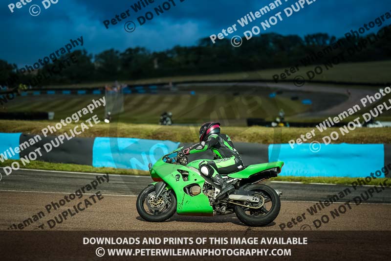 enduro digital images;event digital images;eventdigitalimages;lydden hill;lydden no limits trackday;lydden photographs;lydden trackday photographs;no limits trackdays;peter wileman photography;racing digital images;trackday digital images;trackday photos